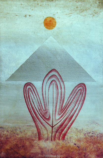 Pyramida1